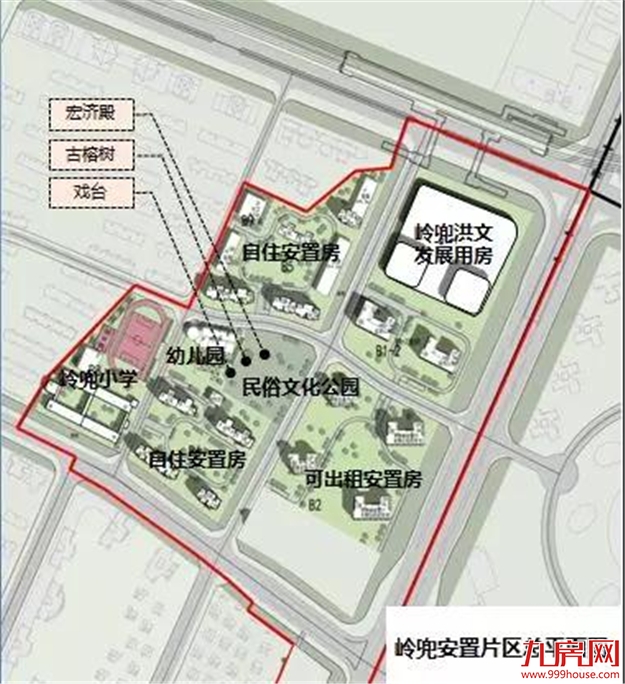 厦门房产,厦门房地产,厦门新房,九房网,厦门房产 厦门房产,厦门房地产,厦门新房,九房网,厦门房产