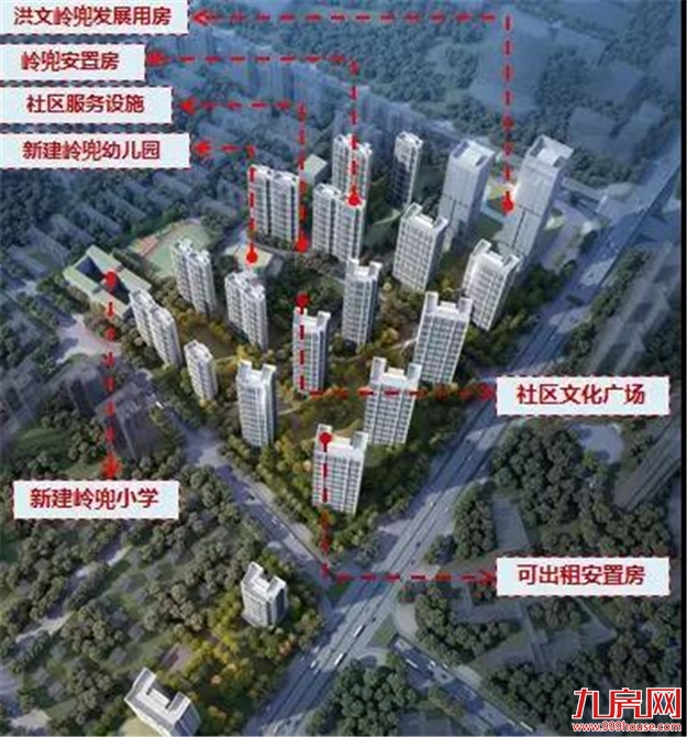 厦门房产,厦门房地产,厦门新房,九房网,厦门房产 厦门房产,厦门房地产,厦门新房,九房网,厦门房产