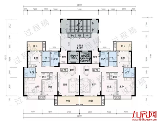 厦门房产,厦门房地产,厦门新房,九房网,厦门房产 厦门房产,厦门房地产,厦门新房,九房网,厦门房产