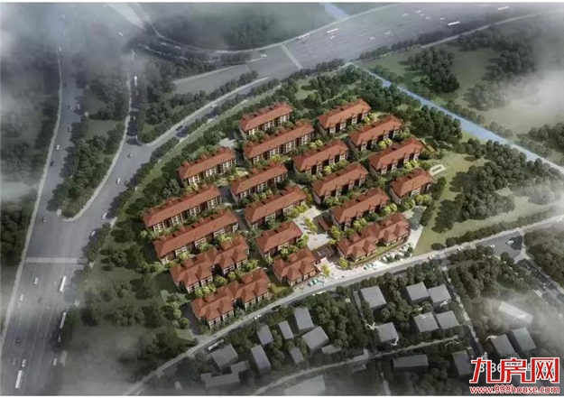 厦门房产,厦门房地产,厦门新房,九房网,厦门房产 厦门房产,厦门房地产,厦门新房,九房网,厦门房产