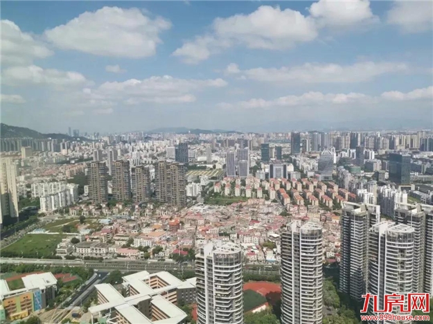厦门房产,厦门房地产,厦门新房,九房网,厦门房产 厦门房产,厦门房地产,厦门新房,九房网,厦门房产