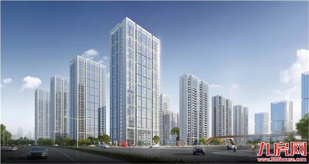 厦门房产,厦门房地产,厦门新房,九房网,厦门房产 厦门房产,厦门房地产,厦门新房,九房网,厦门房产