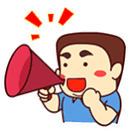 好消息!首批保障房地铁社区即将选房配售!重要提醒→→——九房网 好消息!首批保障房地铁社区即将选房配售!重要提醒→→——九房网