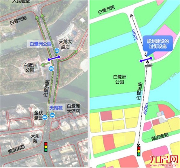 厦门房产,厦门房地产,厦门新房,九房网,厦门房产