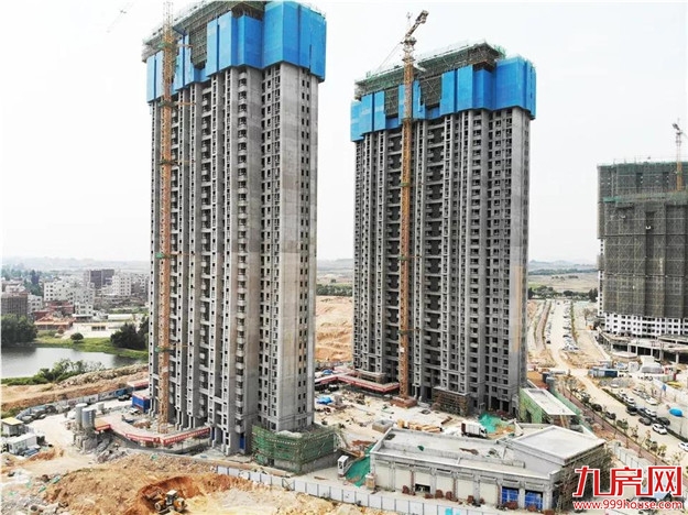 好消息!首批保障房地铁社区即将选房配售!重要提醒→→——九房网 好消息!首批保障房地铁社区即将选房配售!重要提醒→→——九房网