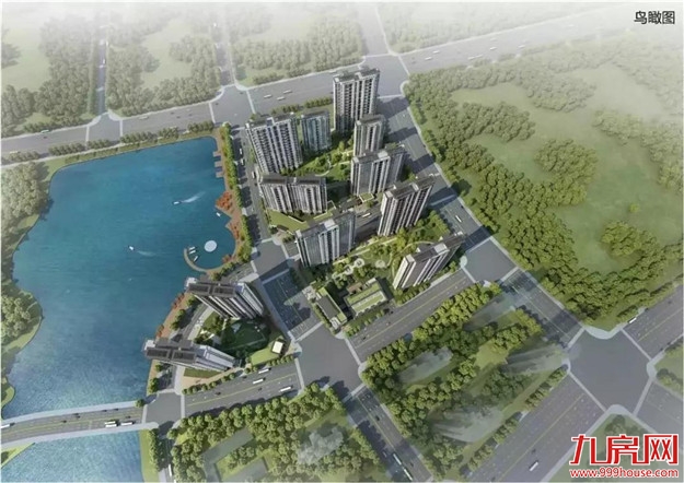 好消息!首批保障房地铁社区即将选房配售!重要提醒→→——九房网 好消息!首批保障房地铁社区即将选房配售!重要提醒→→——九房网