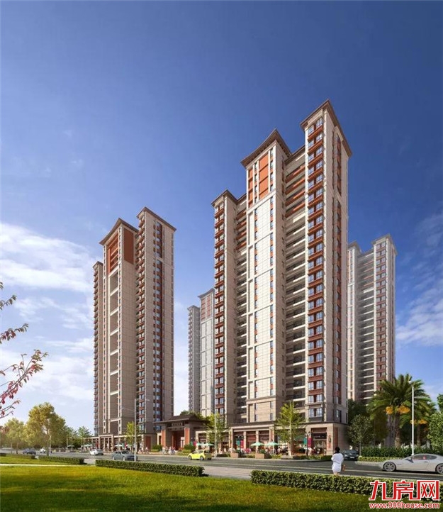 好消息!首批保障房地铁社区即将选房配售!重要提醒→→——九房网 好消息!首批保障房地铁社区即将选房配售!重要提醒→→——九房网