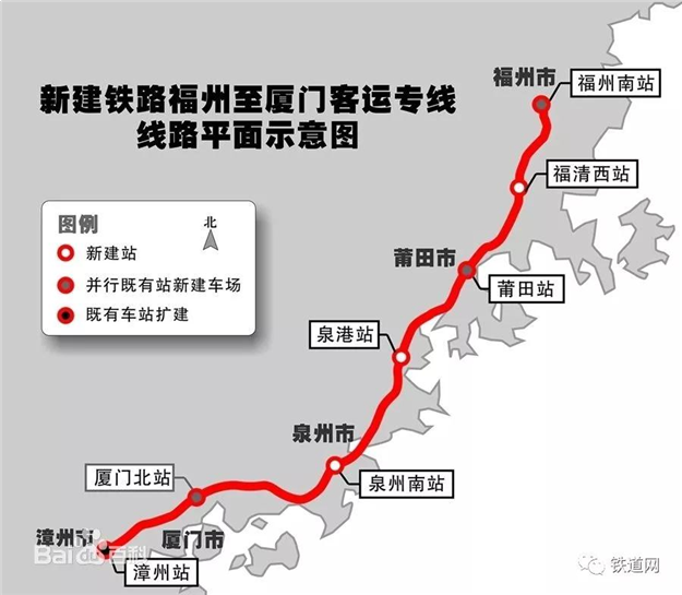 厦门房产,厦门房地产,厦门新房,九房网,厦门房产 厦门房产,厦门房地产,厦门新房,九房网,厦门房产