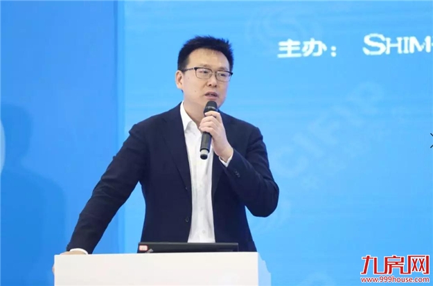 厦门房产,厦门房地产,厦门新房,九房网,厦门房产