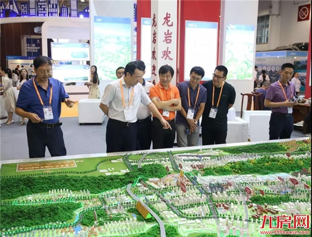 厦门房产,厦门房地产,厦门新房,九房网,厦门房产