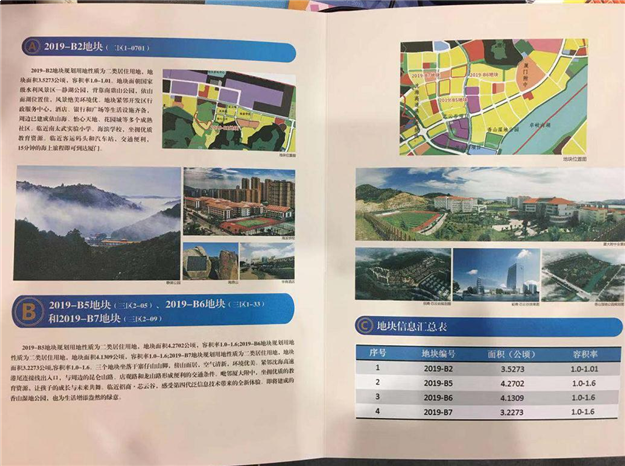 厦门房产,厦门房地产,厦门新房,九房网,厦门房产