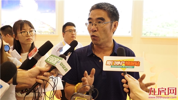河北丽建丽筑：好产品无国界 将提供更优质的服务——九房网