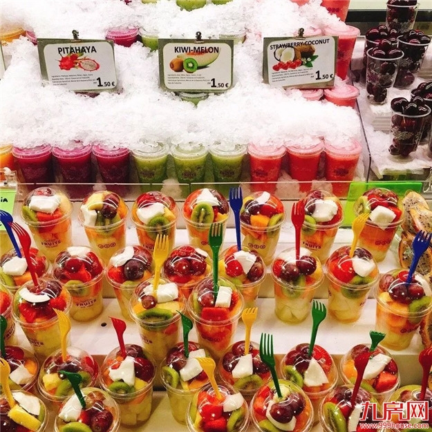 厦门房产,厦门房地产,厦门新房,九房网,厦门房产