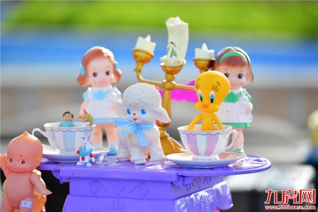 厦门房产,厦门房地产,厦门新房,九房网,厦门房产