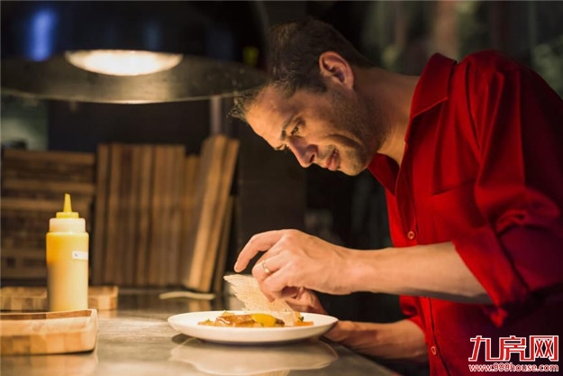 厦门房产,厦门房地产,厦门新房,九房网,厦门房产