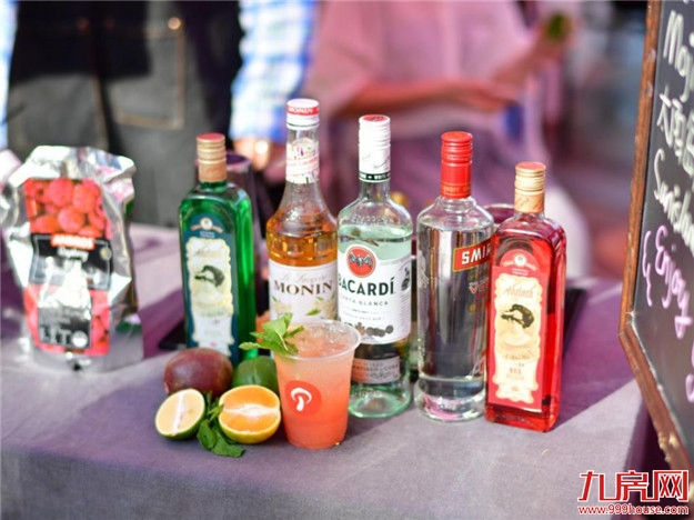 厦门房产,厦门房地产,厦门新房,九房网,厦门房产