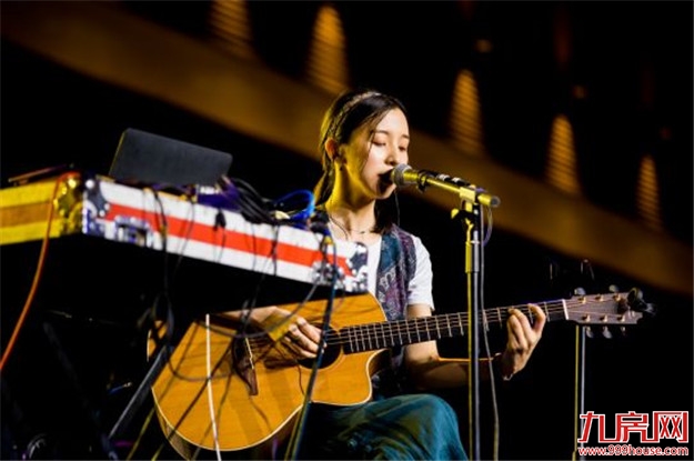 厦门房产,厦门房地产,厦门新房,九房网,厦门房产