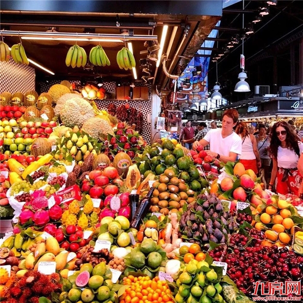 厦门房产,厦门房地产,厦门新房,九房网,厦门房产