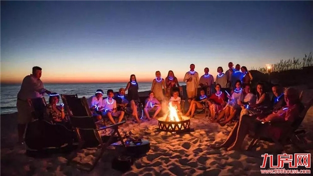 厦门房产,厦门房地产,厦门新房,九房网,厦门房产