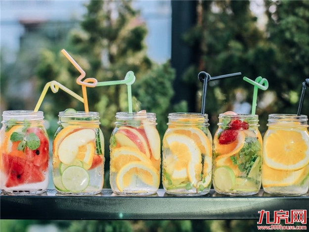 厦门房产,厦门房地产,厦门新房,九房网,厦门房产