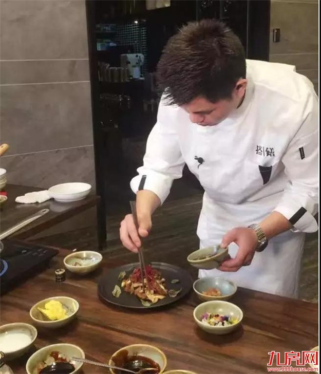 厦门房产,厦门房地产,厦门新房,九房网,厦门房产