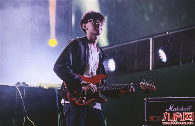 厦门房产,厦门房地产,厦门新房,九房网,厦门房产