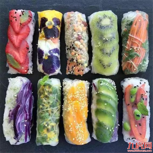 厦门房产,厦门房地产,厦门新房,九房网,厦门房产