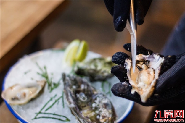 厦门房产,厦门房地产,厦门新房,九房网,厦门房产