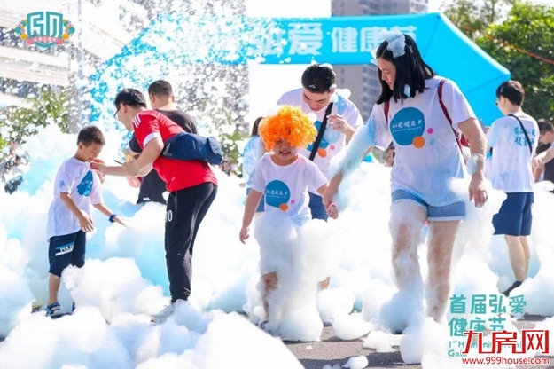 福建医科大学在厦门也将有附属医院啦! 就在岛内!——九房网