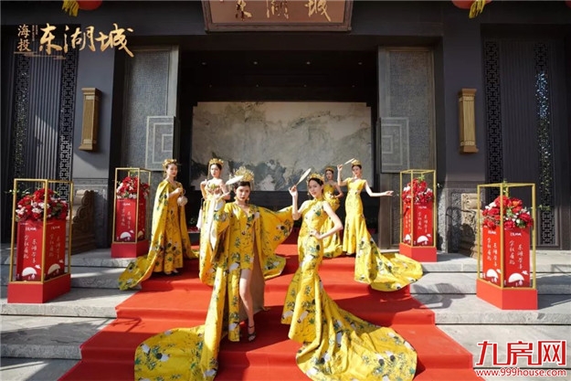 厦门房产,厦门房地产,厦门新房,九房网,厦门房产