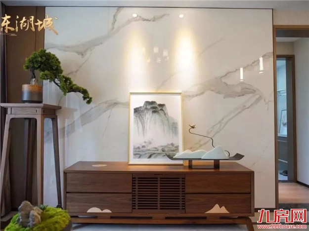 厦门房产,厦门房地产,厦门新房,九房网,厦门房产