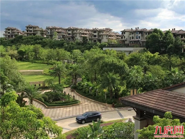 厦门房产,厦门房地产,厦门新房,九房网,厦门房产