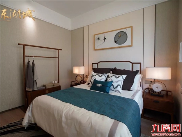 厦门房产,厦门房地产,厦门新房,九房网,厦门房产