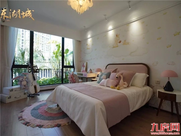 厦门房产,厦门房地产,厦门新房,九房网,厦门房产