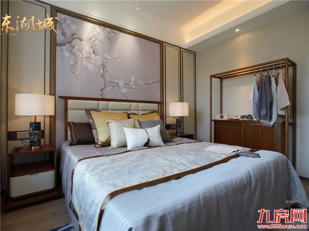 厦门房产,厦门房地产,厦门新房,九房网,厦门房产