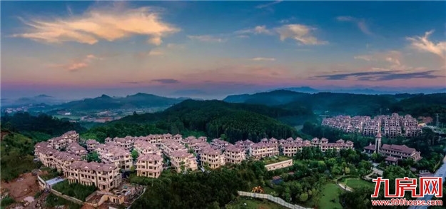 厦门房产,厦门房地产,厦门新房,九房网,厦门房产