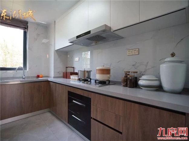 厦门房产,厦门房地产,厦门新房,九房网,厦门房产