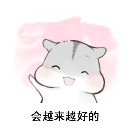 201909183531520661.png