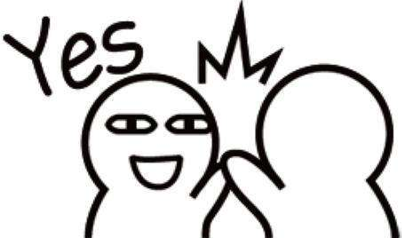 201909185632662923.png