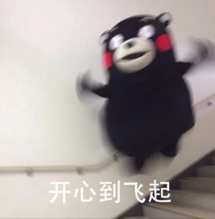 201909188623304689.png