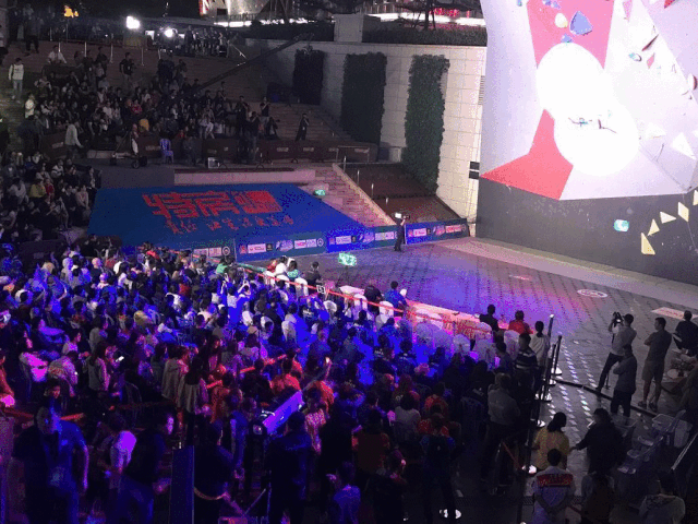 厦门房产,厦门房地产,厦门新房,九房网,厦门房产