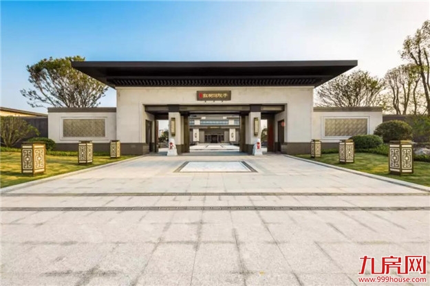 厦门房产,厦门房地产,厦门新房,九房网,厦门房产