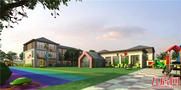 厦门房产,厦门房地产,厦门新房,九房网,厦门房产