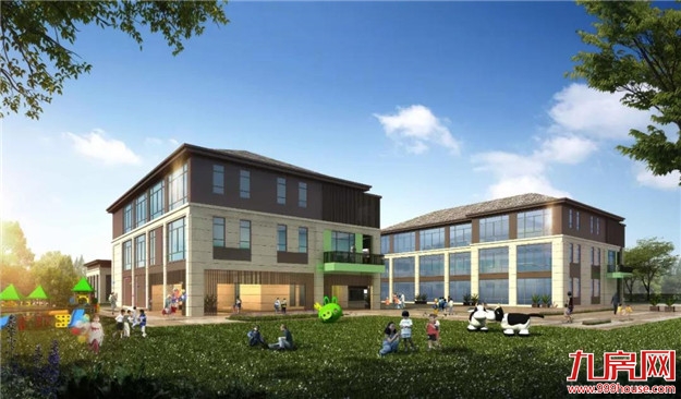 厦门房产,厦门房地产,厦门新房,九房网,厦门房产