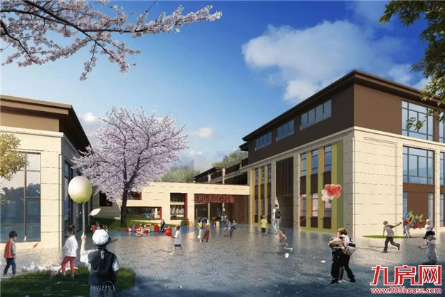 厦门房产,厦门房地产,厦门新房,九房网,厦门房产