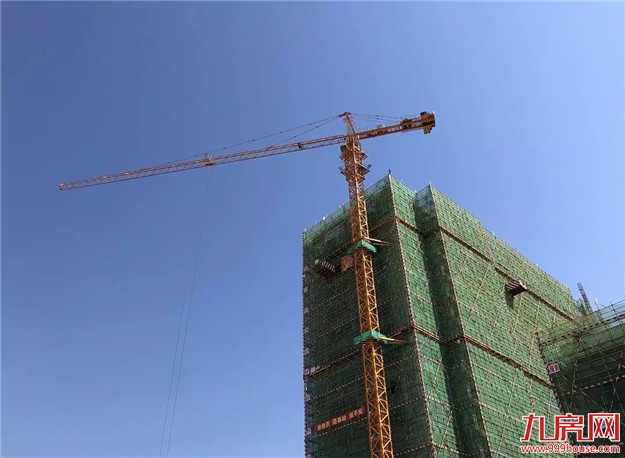 厦门房产,厦门房地产,厦门新房,九房网,厦门房产