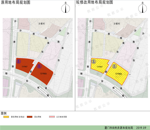 厦门房产,厦门房地产,厦门新房,九房网,厦门房产 厦门房产,厦门房地产,厦门新房,九房网,厦门房产