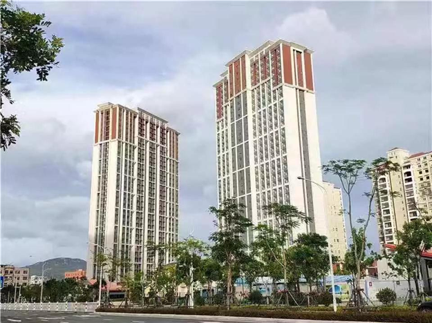 厦门房产,厦门房地产,厦门新房,九房网,厦门房产 厦门房产,厦门房地产,厦门新房,九房网,厦门房产