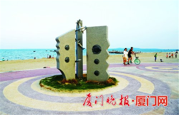 厦门房产,厦门房地产,厦门新房,九房网,厦门房产 厦门房产,厦门房地产,厦门新房,九房网,厦门房产