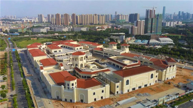 厦门房产,厦门房地产,厦门新房,九房网,厦门房产 厦门房产,厦门房地产,厦门新房,九房网,厦门房产
